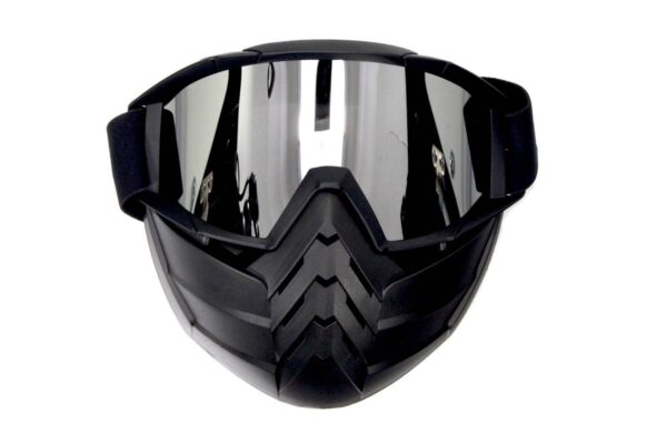 Gogle wb j-02