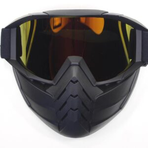 Gogle wb j-03