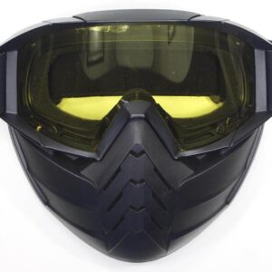 Gogle wb j-05