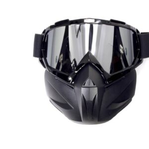 Gogle wb k-03