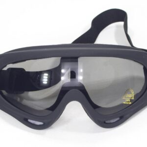 Gogle wb l-02