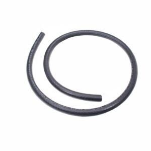 Przewód paliwowy śr.8mm gates 1 metr