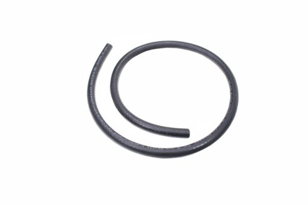 Przewód paliwowy śr.8mm gates 1 metr