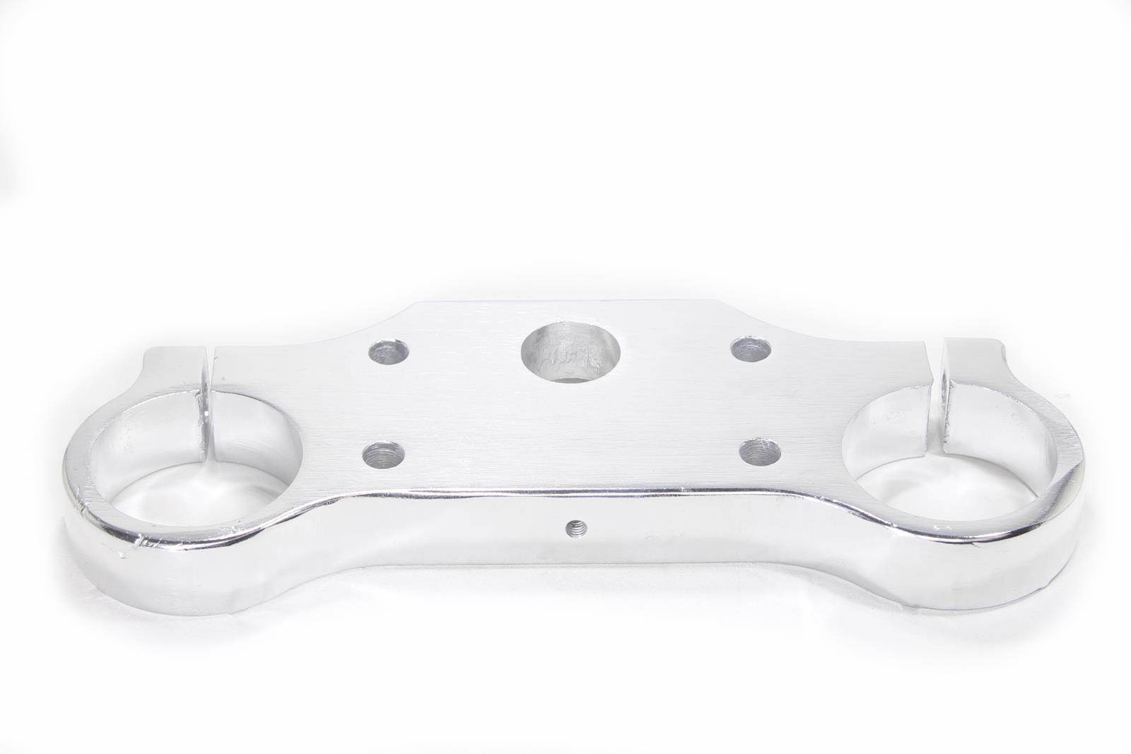 Półka cross 125 górna nowy typ hb Półka cross 125 górna nowy typ hb - obrazek 3