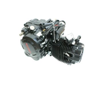 Silnik cg 150 cc ac tz