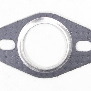 Uszczelka minarelli tłumika barton romet yamaha wb