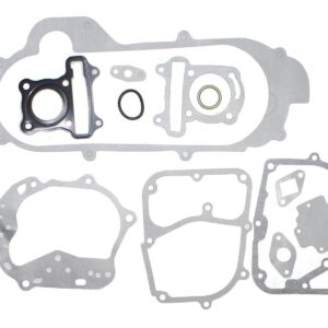 Uszczelka gy6-50 400 mm komplet duży wb