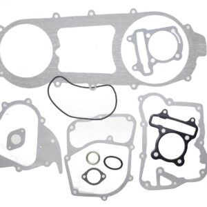 Uszczelka gy6-150 komplet duży wb