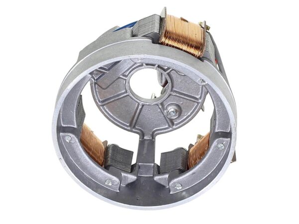 Aparat zapłonowy stator jawka 50 ae - obrazek 2