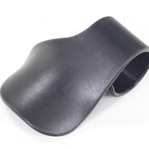 Tempomat uniwersalny motocyklowy na manetkę oxf-3385 ox