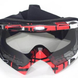 Gogle wb p-25