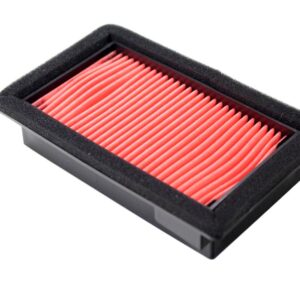 Filtr powietrza hiflofiltro hfa4613