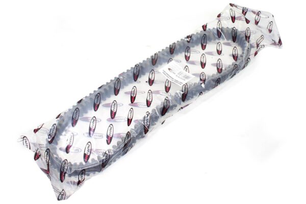 Pasek klinowy 1036-27.7-30 ngt kevlar jakość premium zamiennik bando/gates - obrazek 2