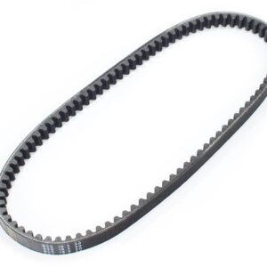 Pasek klinowy 825-18.5-30 ngt kevlar jakość premium zamiennik bando/gates