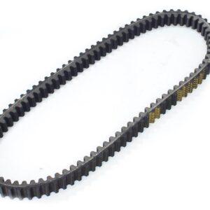 Pasek klinowy 834-21.6-30 ngt kevlar jakość premium zamiennik bando/gates