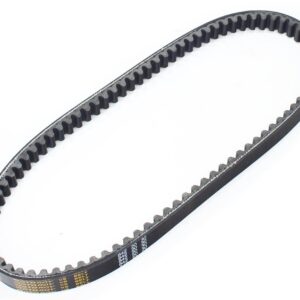 Pasek klinowy 842-20-30 ngt kevlar jakość premium zamiennik bando/gates romet delux7 125
