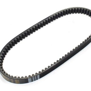 Pasek klinowy 837-21.5-30 ngt kevlar jakość premium zamiennik bando/gates