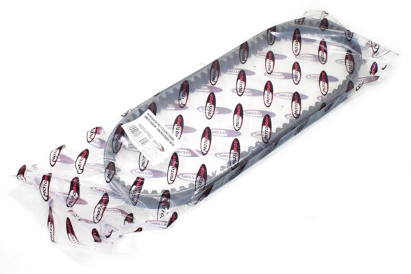 Pasek klinowy 837-21.5-30 ngt kevlar jakość premium zamiennik bando/gates - obrazek 2