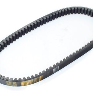 Pasek klinowy 872-23 ngt kevlar jakość premium zamiennik bando/gates