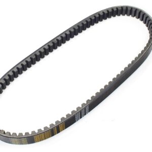 Pasek klinowy 932-23-30 ngt kevlar jakość premium zamiennik bando/gates