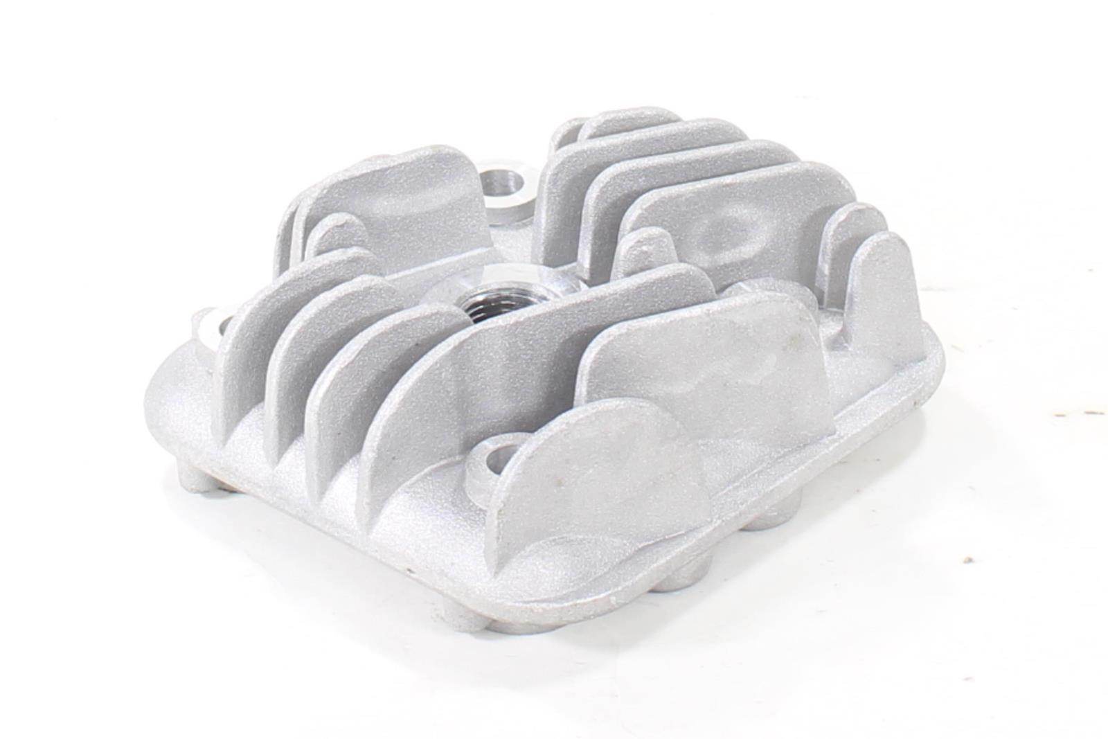 Głowica yamaha jog minarelli 2t hw Głowica yamaha jog minarelli 2t hw - obrazek 4