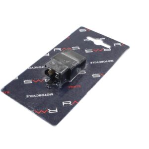 Styk przekaźnik rozrusznika kymco people s/filly/heroism/sniper/super 9 sport/yup 50 12v 20a rms