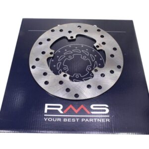 Tarcza hamulcowa przód gilera dna/ice/runner piaggio fly/free/vespa/zip/hexagon/sfera/
