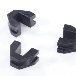Plastiki ślizgi wariatora aprilia piaggio 50 rms pasują do modeli aprilia-scarabeo/sr piaggio-diesis/fly/free/liberty/nrg/ntt/quartz/sfera/typhoon/velofax/vespa/zip kpl