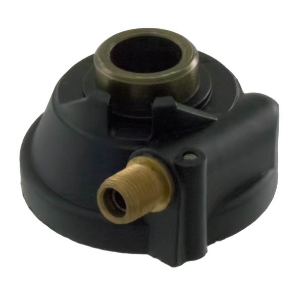 Napęd licznika piaggio zip 2t 4t 50-100cc rms