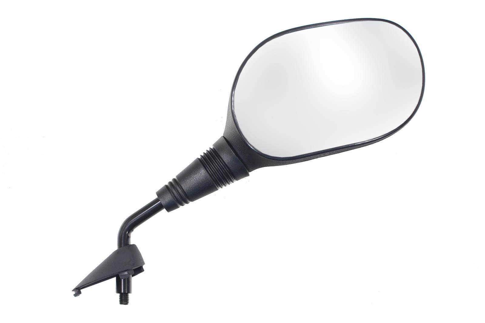 Lusterko prawe yamaha neos 50 07-12 8x1,25 rms