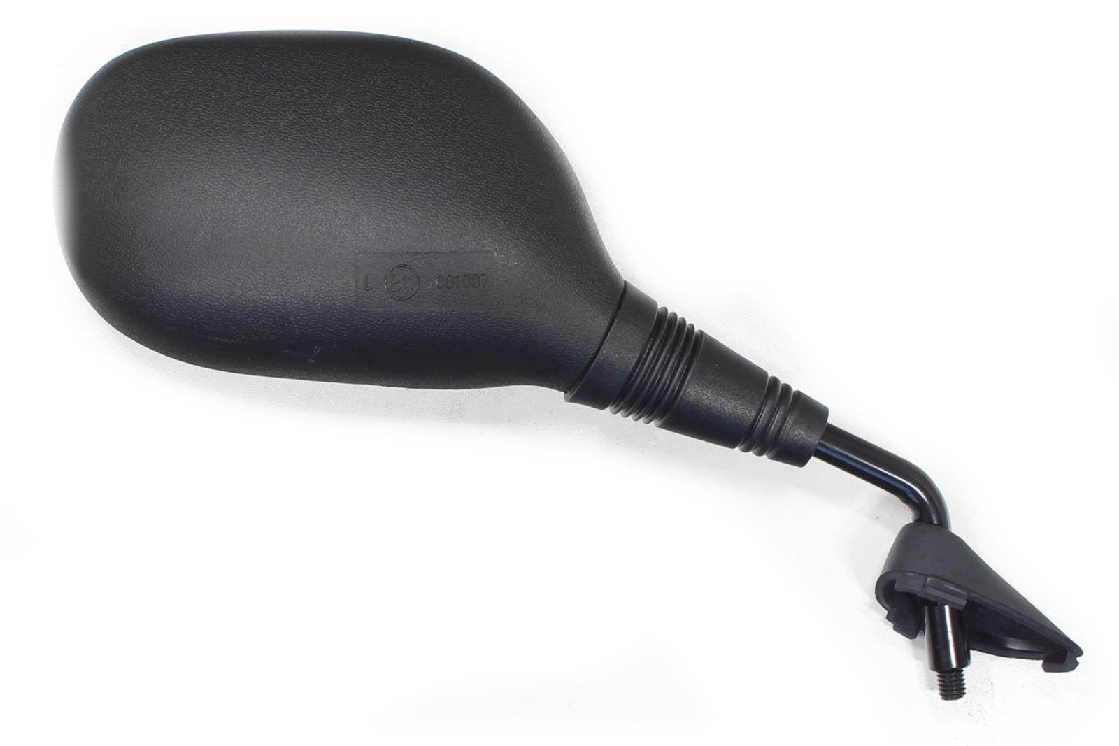 Lusterko prawe yamaha neos 50 07-12 8x1,25 rms Lusterko prawe yamaha neos 50 07-12 8x1,25 rms - obrazek 2