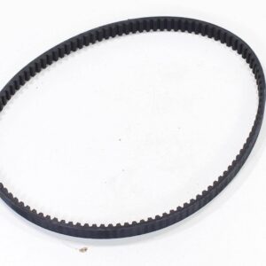 Pasek napędowy dayco pompy oleju vespa 50ccm et2 rms