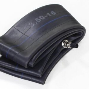 Dętka 16'' 3,50-16 ml