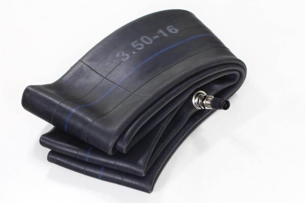 Dętka 16'' 3,50-16 ml