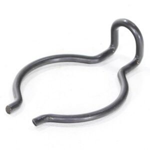 Sprężyna zabieraka kopniaka skuter gy-6 50cc 4t romet router keeway benzer zipp ml