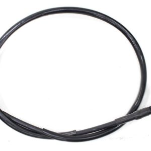 Linka licznika kymco movie vivio 125ccm wymiary dł całkowita 94 cmdł pancerza 93 cm1 średnica wewnętrzna nakrętki 11 mm ml