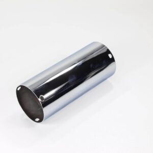 Osłona teleskopu mz es125 05-82.370 58/56-58/56-140mm przelotowa sc