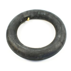 Dętka 8"- 300-8 tr87 qd