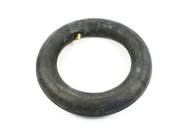 Dętka 8"- 300-8 tr87 qd