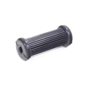 Guma podnóżka wsk 9,5mm ml