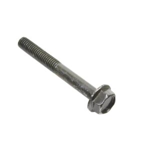 Śruba m6x50mm kartera silnika kayo zs155 op 5szt
