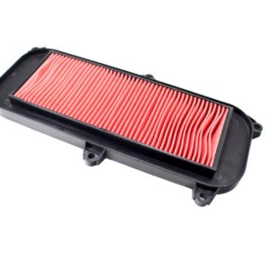 Filtr powietrza kymco grand dink xciting 125/300 rms