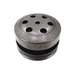 Sprzęgło gy6-50 4t baotian kymco romet router zipp