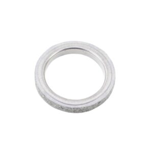 Uszczelka gy6-50 kolanka wydechowego tłumika