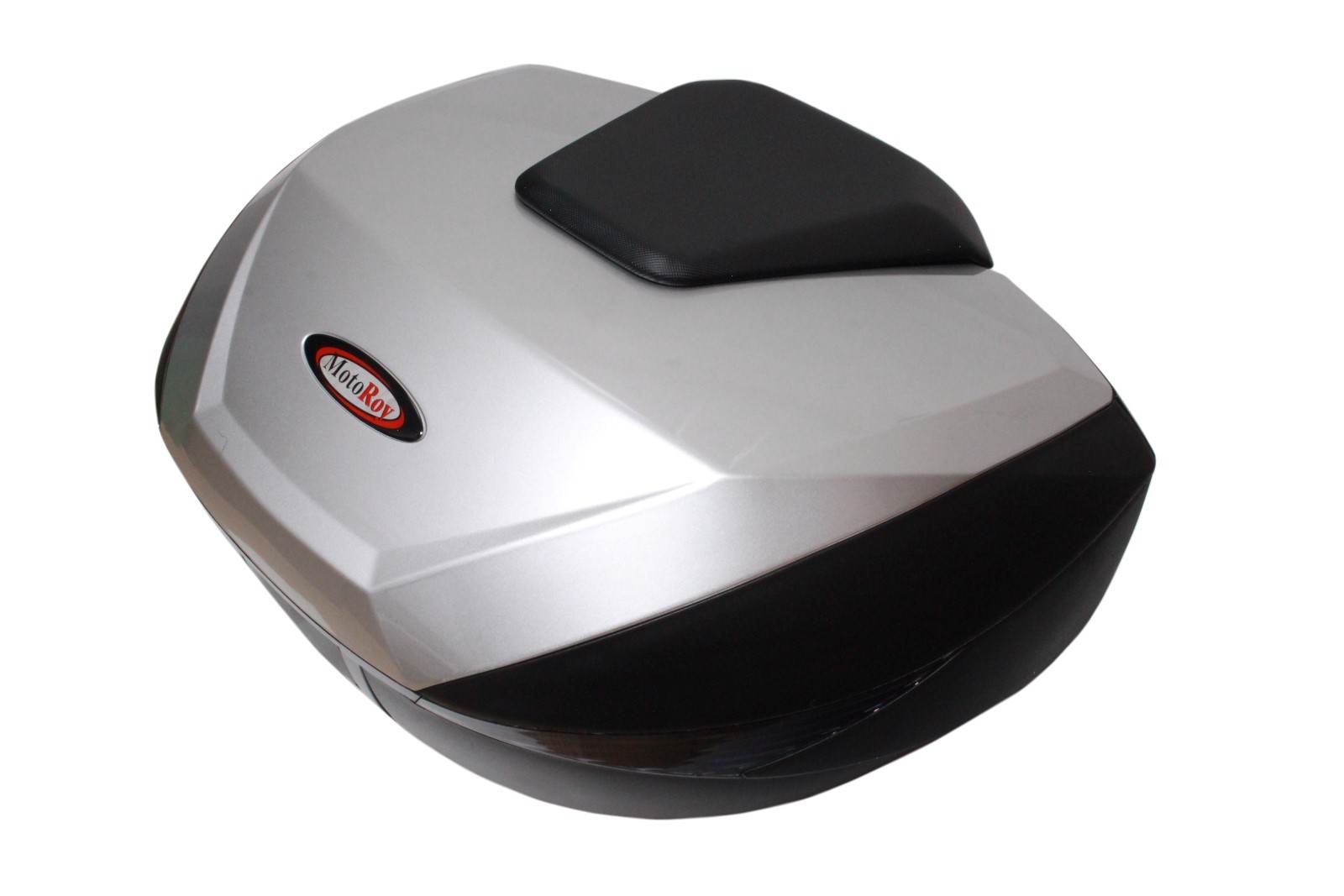 Kufer ym-859 . Kufer ym-859 . - obrazek 2