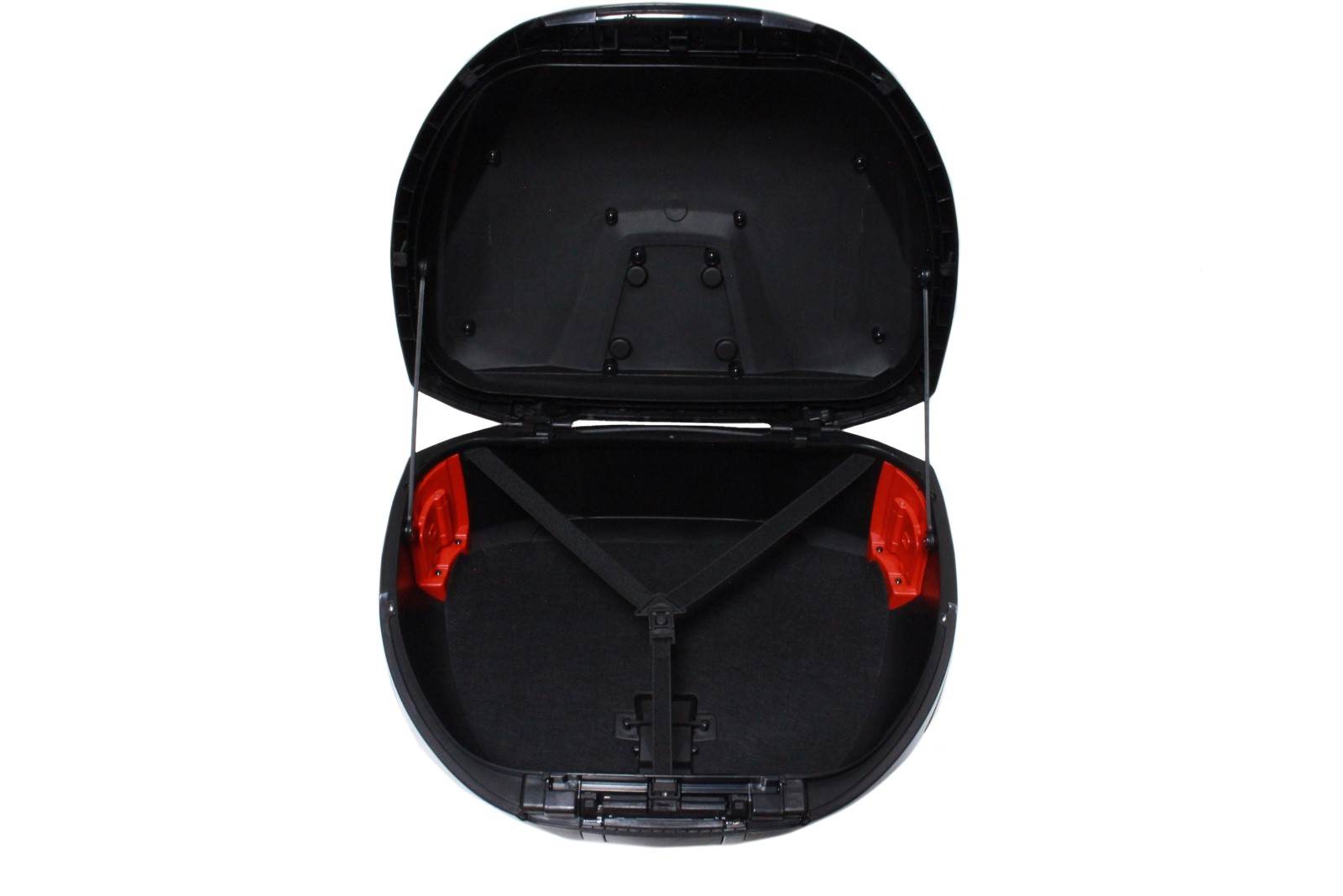 Kufer ym-859 . Kufer ym-859 . - obrazek 5