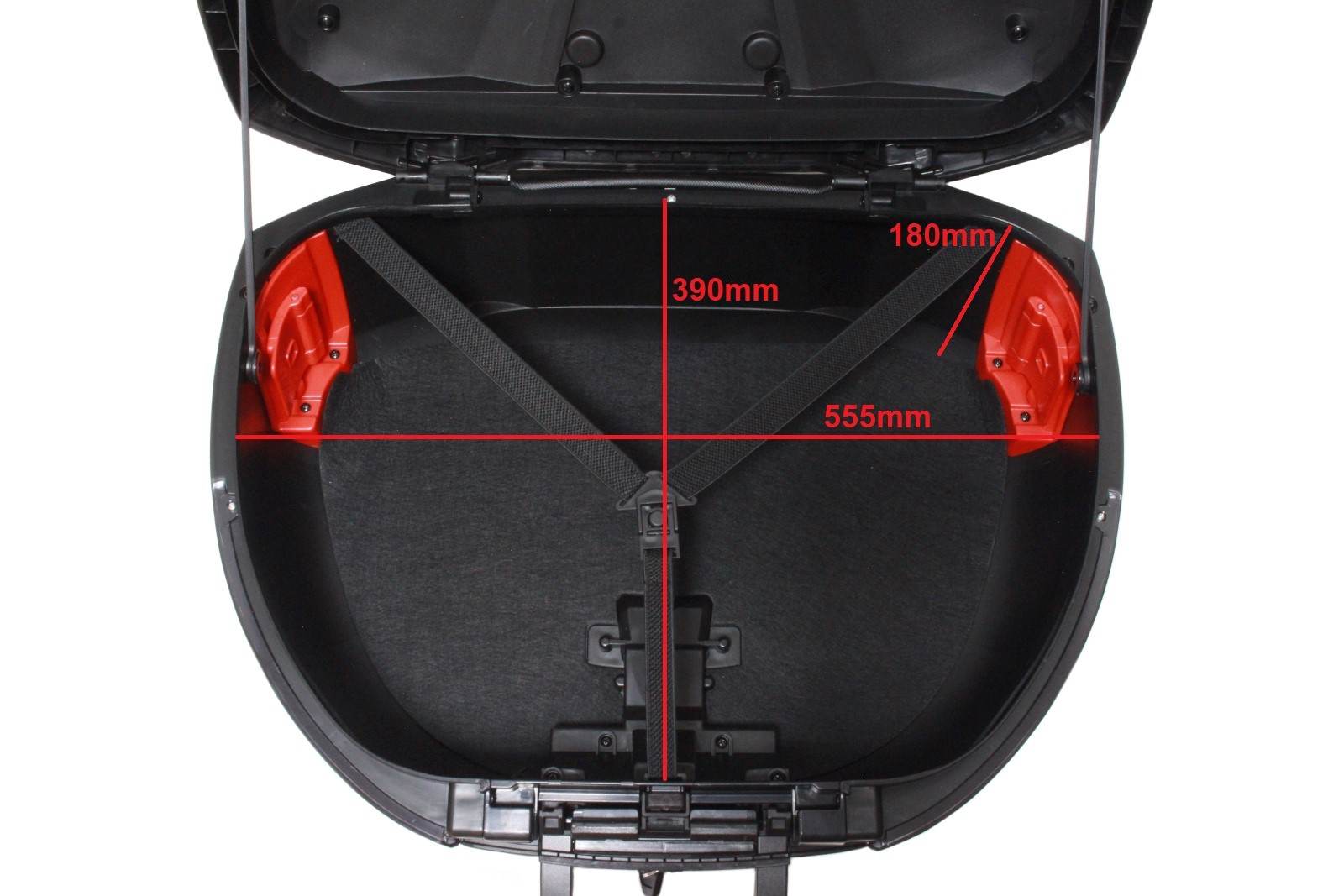 Kufer ym-859 . Kufer ym-859 . - obrazek 7