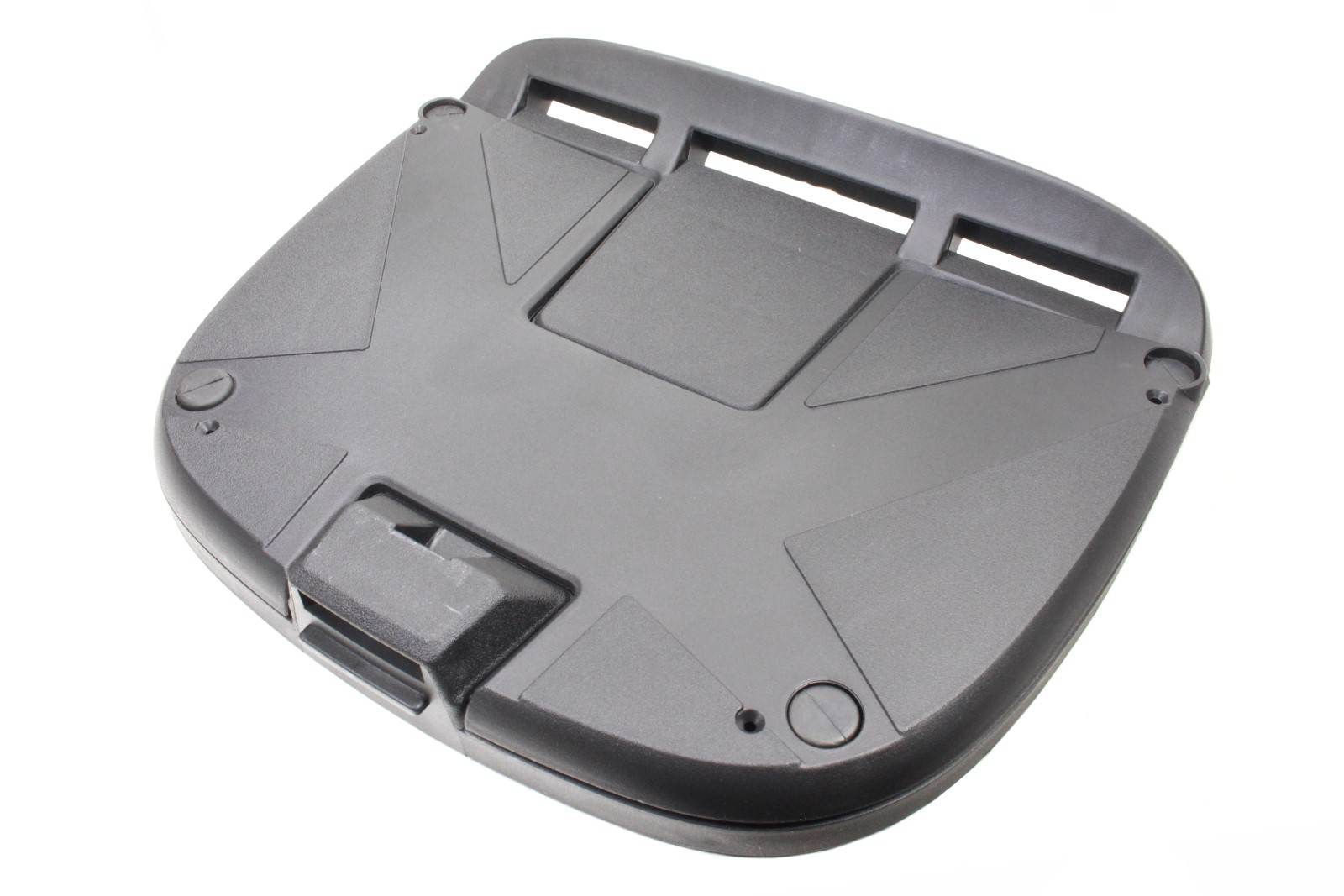 Kufer ym-859 . Kufer ym-859 . - obrazek 9