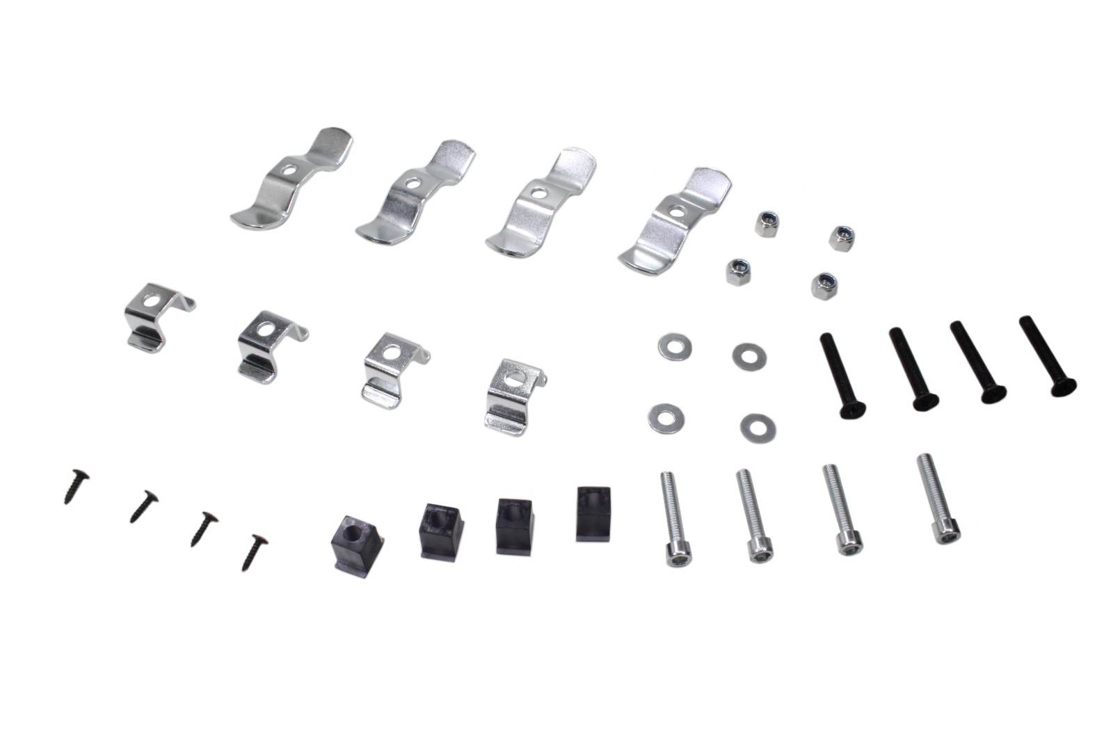 Kufer ym-859 . Kufer ym-859 . - obrazek 10