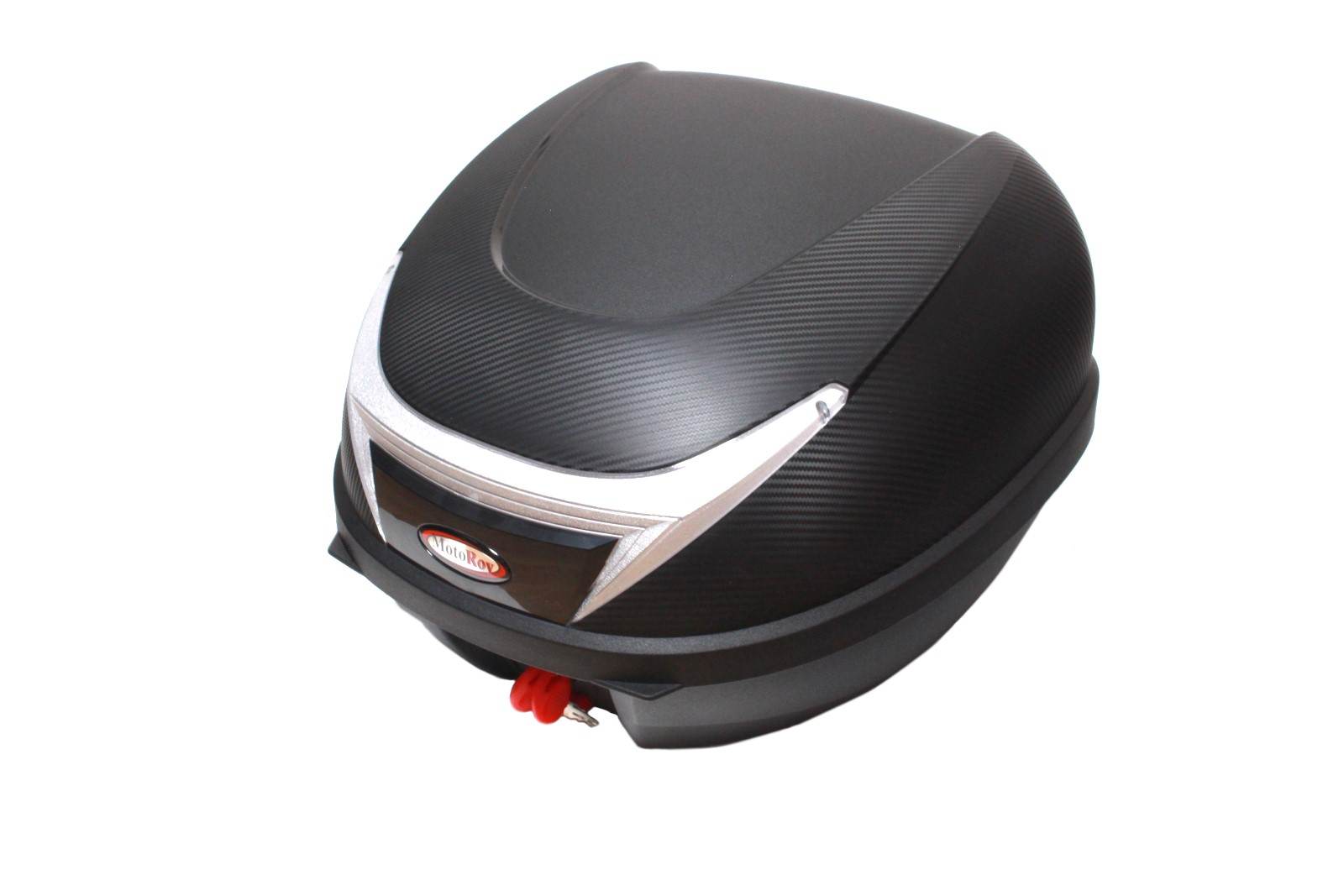 Kufer ym-835 . Kufer ym-835 . - obrazek 2